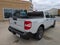 2025 Ford Maverick XLT AWD SuperCrew