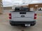 2025 Ford Maverick XLT AWD SuperCrew