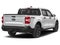 2025 Ford Maverick XLT AWD SuperCrew