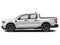 2026 Ford Maverick XLT AWD SuperCrew