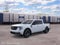2026 Ford Maverick LARIAT AWD SuperCrew
