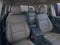 2026 Ford Maverick LARIAT AWD SuperCrew