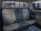 2026 Ford Maverick LARIAT AWD SuperCrew