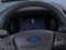 2026 Ford Maverick LARIAT AWD SuperCrew