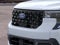 2026 Ford Maverick LARIAT AWD SuperCrew