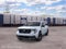 2026 Ford Maverick LARIAT AWD SuperCrew