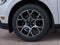 2026 Ford Maverick LARIAT AWD SuperCrew
