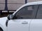 2026 Ford Maverick LARIAT AWD SuperCrew