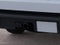 2026 Ford Maverick LARIAT AWD SuperCrew