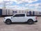2026 Ford Maverick LARIAT AWD SuperCrew