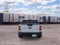 2026 Ford Maverick LARIAT AWD SuperCrew