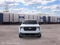 2026 Ford Maverick LARIAT AWD SuperCrew