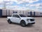 2026 Ford Maverick LARIAT AWD SuperCrew
