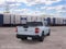 2026 Ford Maverick LARIAT AWD SuperCrew