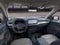 2026 Ford Maverick LARIAT AWD SuperCrew