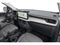 2026 Ford Maverick LARIAT AWD SuperCrew