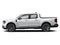 2026 Ford Maverick LARIAT AWD SuperCrew