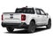 2026 Ford Maverick LARIAT AWD SuperCrew