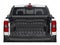 2026 Ford Maverick LARIAT AWD SuperCrew
