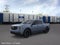 2026 Ford Maverick LARIAT AWD SuperCrew