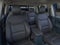 2026 Ford Maverick LARIAT AWD SuperCrew