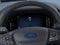 2026 Ford Maverick LARIAT AWD SuperCrew