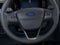 2026 Ford Maverick LARIAT AWD SuperCrew