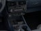 2026 Ford Maverick LARIAT AWD SuperCrew
