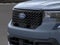 2026 Ford Maverick LARIAT AWD SuperCrew