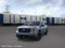 2026 Ford Maverick LARIAT AWD SuperCrew