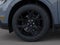 2026 Ford Maverick LARIAT AWD SuperCrew