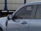 2026 Ford Maverick LARIAT AWD SuperCrew
