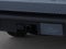 2026 Ford Maverick LARIAT AWD SuperCrew
