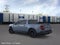 2026 Ford Maverick LARIAT AWD SuperCrew
