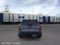2026 Ford Maverick LARIAT AWD SuperCrew