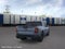 2026 Ford Maverick LARIAT AWD SuperCrew