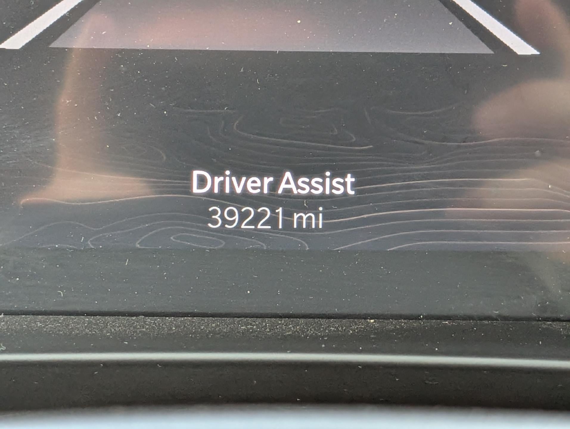 2024 Jeep Grand Cherokee L Altitude 4x4