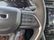 2024 Jeep Grand Cherokee L Altitude 4x4