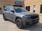 2024 Jeep Grand Cherokee L Altitude 4x4