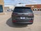 2024 Jeep Grand Cherokee L Altitude 4x4