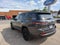 2024 Jeep Grand Cherokee L Altitude 4x4