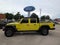 2024 Jeep Gladiator Rubicon 4x4