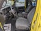 2024 Jeep Gladiator Rubicon 4x4