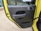 2024 Jeep Gladiator Rubicon 4x4
