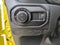 2024 Jeep Gladiator Rubicon 4x4
