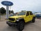 2024 Jeep Gladiator Rubicon 4x4