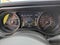 2024 Jeep Gladiator Rubicon 4x4