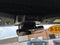 2024 Jeep Gladiator Rubicon 4x4
