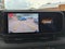 2024 Jeep Gladiator Rubicon 4x4