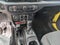 2024 Jeep Gladiator Rubicon 4x4